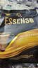 超级（SUPER） 艾昇斯Essenso微研磨无蔗糖添加二合一速溶咖啡粉320g 袋装20条 实拍图