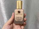 雅诗兰黛DW持妆粉底液36#自然色(1W2)30ml控油遮瑕化妆品礼盒生日礼物 实拍图