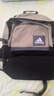 阿迪达斯男包 女包 运动包 大容量旅行包 轻便学生书包 双肩电脑包 IW9801 实拍图