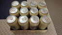 爱士堡拉格啤酒500ml*12听 德国原装进口精酿整箱装 清爽甘冽 双11钜惠 实拍图