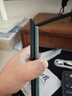 掌阅（iReader）Light4 Turbo 6英寸智能阅读本 电子书阅读器 墨水屏电纸书 平板电脑学习看漫 便携笔记本 语绿 实拍图