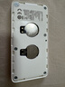 松下（Panasonic）CR2032进口纽扣电池3V装适用手表电脑主板汽车钥匙遥控器电子秤小米盒子CR2032 二粒 实拍图