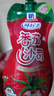味好美（McCormicK） 调味酱/酱料番茄酱 番茄沙司挤挤装 330g 意大利面酱披萨酱 实拍图