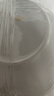 墨斗鱼自粘白色墙纸防水防潮壁纸铝箔墙围纸背景墙卧室翻新墙贴0.4*10米 实拍图