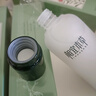 相宜本草红景天莹透幼白精华水（亮肤）150ml（补水保湿 祛斑美白） 实拍图