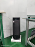 美的（Midea）加湿器净化一体除菌家用卧室母婴静音除菌喷雾器办公室雾化器生日中秋乔迁礼物国家补贴SCK-L160 实拍图