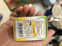 信龙硫软膏25g疥疮头癣痤疮酒渣鼻脂溢性皮炎控油修护杀灭螨虫治疗粉刺 实拍图