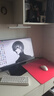 联想生态品牌异能者音响电脑音箱家用室内台式机桌面低音炮有线长条笔记本三角洲行动游戏电竞礼物送礼 实拍图