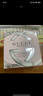 古驰（GUCCI）香水竹韵女士淡香水持久清新 花悦绮梦栀子花罪爱 圣诞礼物送女生 【热卖】竹韵淡香水30ml【礼盒装 实拍图