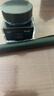 派克（PARKER）钢笔墨水 配件系列蓝黑迷你30ml 实拍图