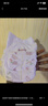 好奇（Huggies）铂金装小桃裤成长裤XXXL26片*4包(17kg以上)【透爽散热】 实拍图