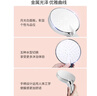科勒（KOHLER） 淋浴花洒单喷头 手持花洒【五功能】莲蓬头 K-30251T-CP银色 实拍图