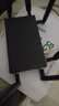 纽曼5G无线路由器随身WiFi移动工业企业级CPE转有线转wifi无限网卡免拉宽带全国通用流量2025款 实拍图