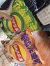 乐事（Lay's）夏季限定原切薯片 流沙咸蛋黄味 70克 实拍图
