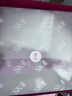 SK-II神仙水230ml+面霜50g+眼霜15ml水乳护肤品套装sk2生日礼物skii 实拍图