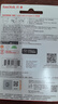 闪迪（SanDisk）32GB Type-C USB3.2 手机U盘DDC4 读速高达150MB/s 自动备份 平板电脑两用 金属双接口大容量优盘 实拍图