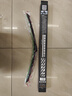 澳麟适用于吉利新帝豪无骨雨刮器帝豪18/19/20/21款百万款无骨雨刷器/雨刮/刮片原厂原装原车雨刷尺寸A级胶条 实拍图