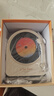 马克图布小王子唱片机蓝牙音响摆件实用新婚新年送男友男女生日圣诞节礼物 实拍图
