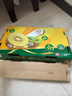 佳沛（zespri）新西兰 新果季 阳光金奇异果33粒原箱单果重约101-114g 猕猴桃 实拍图