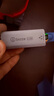 毕亚兹 Type-C2.5G有线网卡 2千兆 2.5G外置网卡免驱动 苹果笔记本电脑USB-C转RJ45网口转换器网线转接头 实拍图