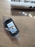格之格845墨盒 适用佳能墨盒845 846 mg3080墨盒 ts3380 ts3480 mg2580s ts3180 mg2400墨盒 二黑一彩套装 实拍图