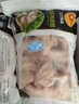 CP正大食品白羽鸡翅根2斤 生鲜冷冻 鸡肉烤鸡翅鸡肉 腌制鸡肉 实拍图