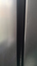 海尔（Haier）冰厨套装 335升法式四门冰箱BCD-335WLHFD9DS9+侧吸式油烟机吸C10SU1+家用煤气天然气双灶具Q2BE3 实拍图