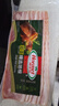 荷美尔（Hormel）超值精选培根150g/袋 冷藏猪肉 烟熏风味 儿童早餐三明治烧烤食 实拍图