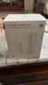 华为子母路由器Q6凌霄千兆无线全屋WiFi6+信号增强套装穿墙王分布式路由器电力猫家长别墅大户型电力线 Q6电力版一母一子套装【适合3到4房大户型】 晒单送小风扇+魔方插座+加湿器+20元红包4选1 实拍图