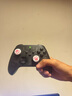 XBOX微软Xbox Series S/X无线Xbox手柄 XSS XSX 蓝牙游戏手柄 PC电脑 Xbox手柄 20周年+充电组 实拍图