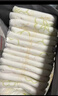 宜婴【迷你装】婴儿纸尿裤 多码包装干爽透气尿不湿 多尺码可选 宜婴纸尿裤NB22片 实拍图