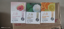 上海香皂肥皂除螨茶花除菌洗澡洗头洗脸控油滋润保湿沐浴男105g*3 实拍图