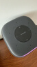 小米（MI）Xiaomi智能音箱Pro 超级小爱智能音箱 小米15Ultra&SU7Ultra发布会 高保真蓝牙音箱 实拍图