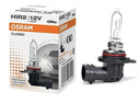 欧司朗（OSRAM）汽车卤素灯泡大灯远近光灯雾灯HIR2/9012 标准型 12V (单支装) 实拍图