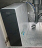 海尔（Haier）鲜活水HKC2400-R883D2U1净水器 政府补贴 家用厨下1000Gpro净水机反渗透净水器双出水净饮机 实拍图