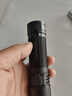 神火（SupFire）F1-A手电筒强光超亮远射长续航小型便携军户外骑行家专用应急灯 实拍图