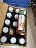 农夫山泉 东方树叶红茶500ml*15瓶无糖茶饮料0糖0脂0卡整箱装解渴饮品 实拍图