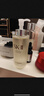 SK-II神仙水330ml抗皱精华液sk2化妆品护肤品水乳套装礼盒生日礼物女 实拍图