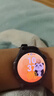 HUAWEIWATCH GT 6 雅丹黑【暗影织霆双表带套装】 46mm智能手表多维情绪健康全新骑行体验21天超长续航 实拍图