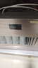 洁净世家适用美的净水器滤芯M6系列PP滤芯C1前置活性炭C2后置活性炭RO反渗透膜全套净水机滤芯 MRC1586-50G【全套4支】 实拍图