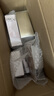 玉兰油（OLAY）全新水光小白瓶75ml美白精华液抗糖提亮去黄补水护肤品生日礼物 实拍图