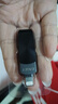 忆捷（EAGET）512GB Lightning USB3.0苹果手机U盘 i66官方MFI认证一键备份iphone/ipad轻松扩容电脑两用优盘 实拍图