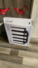 普联（TP-LINK）大道路由器7DR6430 BE6400 5G WiFi7千兆双频家用高速穿墙 2.4G wifi6无线 2.5G网口 游戏加速 实拍图