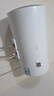 海尔（Haier）国家补贴15%电热水器60升 HC3新 金刚搪瓷胆 租房优选大水量2200W速热节能家用厨房洗澡小型储水式 实拍图