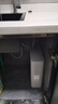 美的（Midea）净水器机家用厨房下式直净饮机自来水前置过超滤器机华凌 MU151-4 实拍图