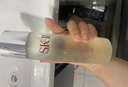 SK-II神仙水230ml精华液sk2水乳化妆品护肤品套装礼盒生日中秋节礼物女 实拍图