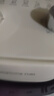 九阳（Joyoung）空气炸锅家用5L大容量不用翻面多功能 可视大视窗 低音烘烤 免翻面蒸汽嫩烤蒸烤一体机KL50-V565 实拍图
