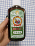 宝宝金水草本原液360ml 儿童花露水 液体痱子粉 宝宝防护液  清凉舒爽防痱 实拍图
