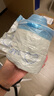 【五帝钱开口葫芦】挂件空心铜葫芦钥匙扣挂饰包包挂件钥匙圈吊坠 五帝钱钥匙扣 实拍图
