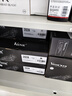 V4INK CC388A碳粉88A墨粉6支(适用惠普HP打印机硒鼓388a碳粉m1136墨盒) 实拍图